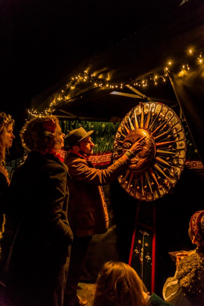 STALLHOLDERS-SATURDAY-HVMWF18-natalie-mendham-photographer-40