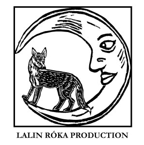 Lalin Roka FINAL logo