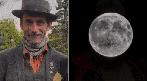 ezgif.com-gif-maker(1)