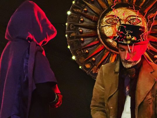 361409542_940696743689372_4810265758217674796_n